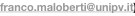 shapeimage_3_link_0